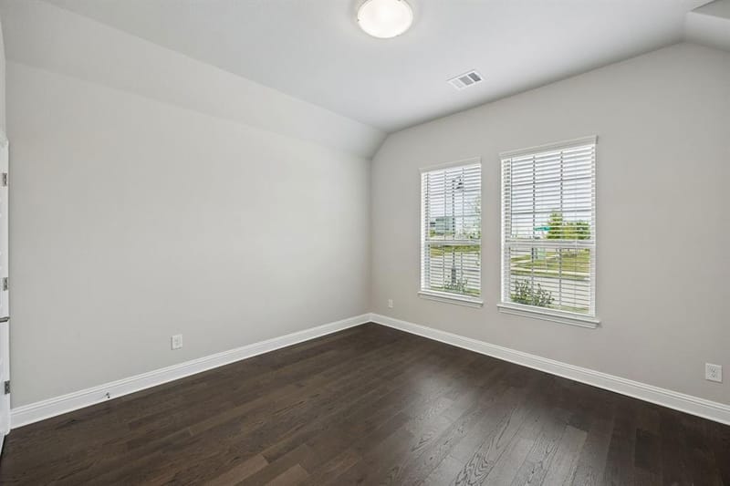 1335 Chisos Way, Forney TX 75126 - Photo 4