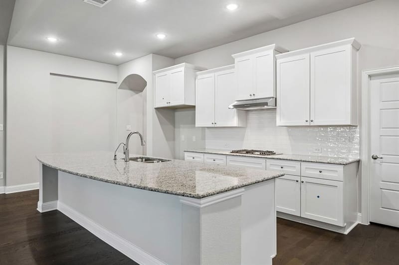 1335 Chisos Way, Forney TX 75126 - Photo 8