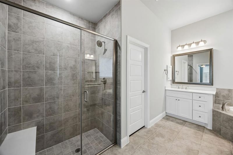 1335 Chisos Way, Forney TX 75126 - Photo 21
