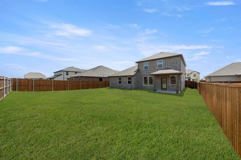 1819 Bachman Lane, Forney TX 75126 - Photo 27