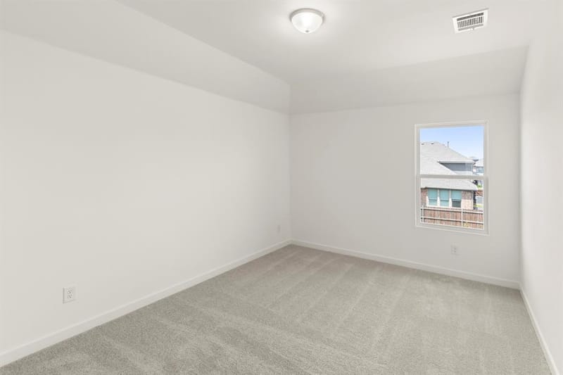 1819 Bachman Lane, Forney TX 75126 - Photo 22