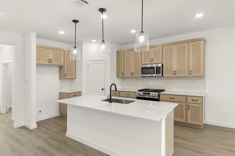 1819 Bachman Lane, Forney TX 75126 - Photo 7