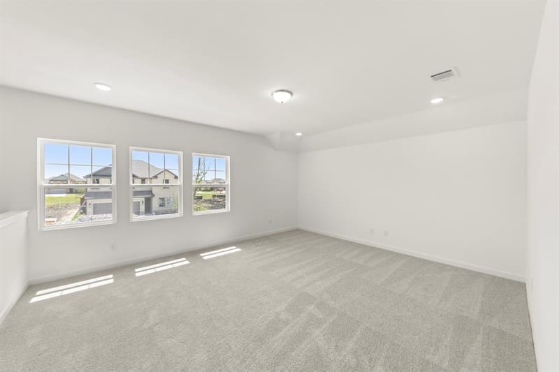 1819 Bachman Lane, Forney TX 75126 - Photo 20