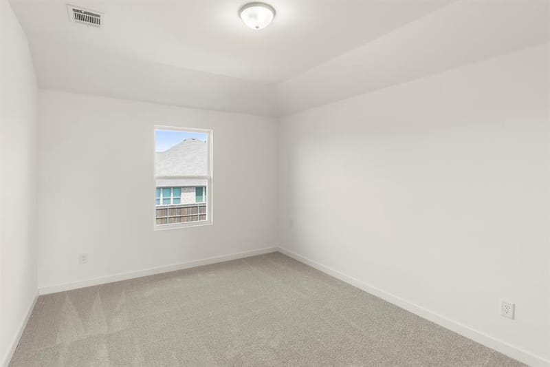 1819 Bachman Lane, Forney TX 75126 - Photo 24