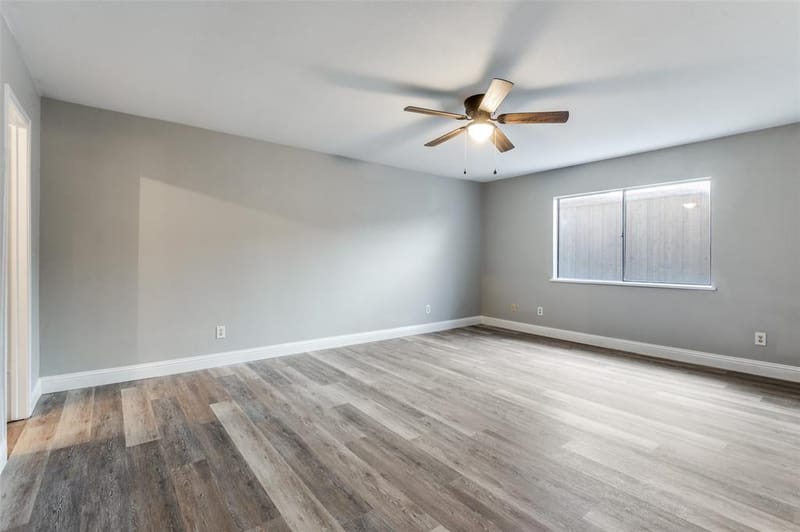 1804 Clear Creek Lane, Carrollton TX 75007 - Photo 16