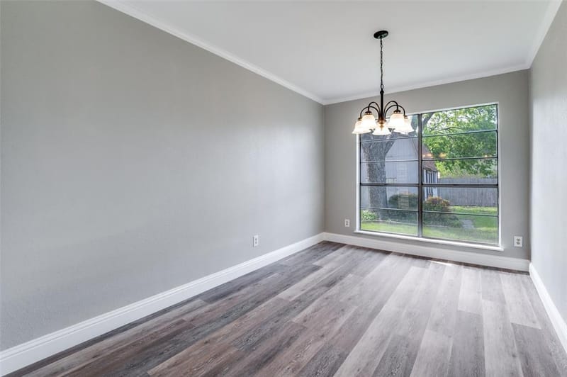 1804 Clear Creek Lane, Carrollton TX 75007 - Photo 11