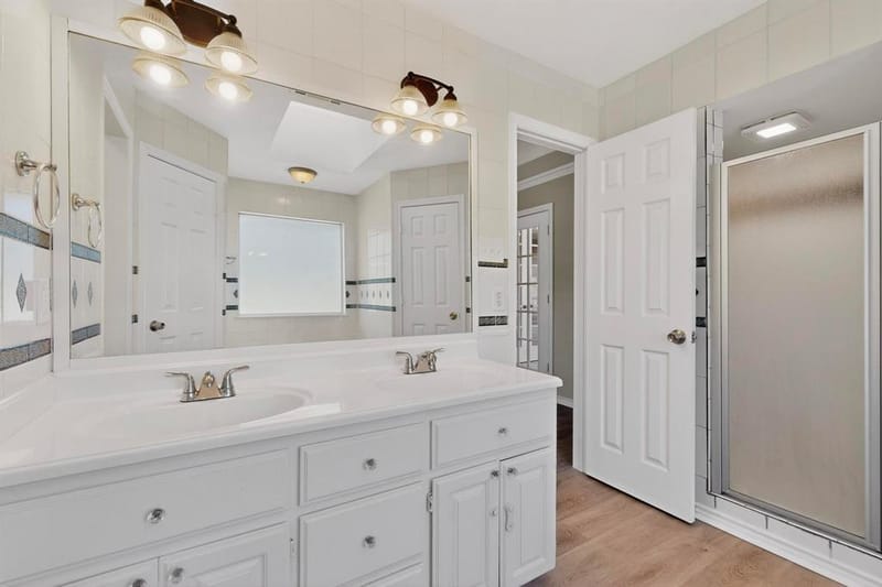 2601 Trail Tree Court, Burleson TX 76028 - Photo 23