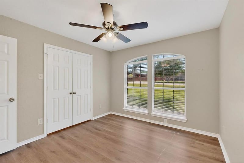 2601 Trail Tree Court, Burleson TX 76028 - Photo 27