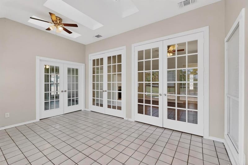 2601 Trail Tree Court, Burleson TX 76028 - Photo 13