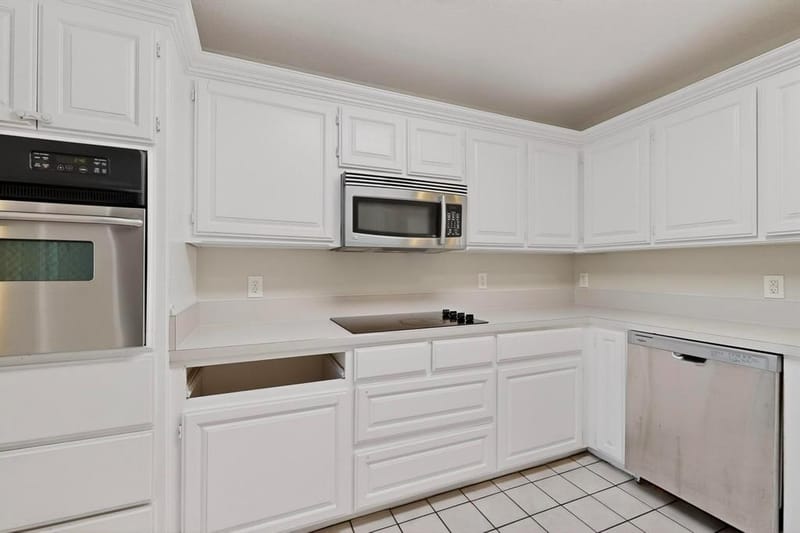 2601 Trail Tree Court, Burleson TX 76028 - Photo 17