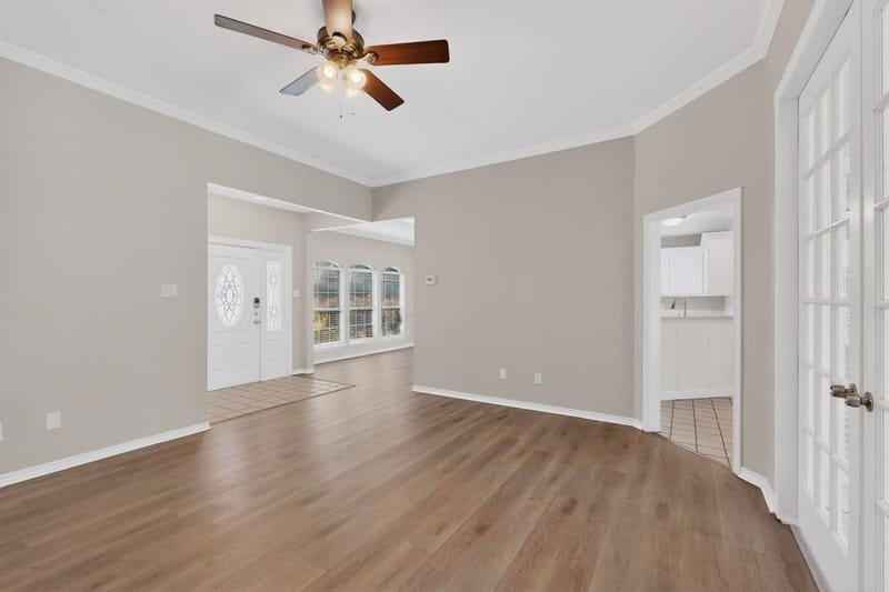 2601 Trail Tree Court, Burleson TX 76028 - Photo 12