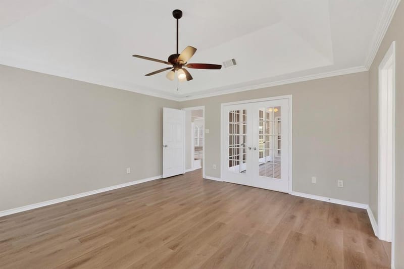 2601 Trail Tree Court, Burleson TX 76028 - Photo 22