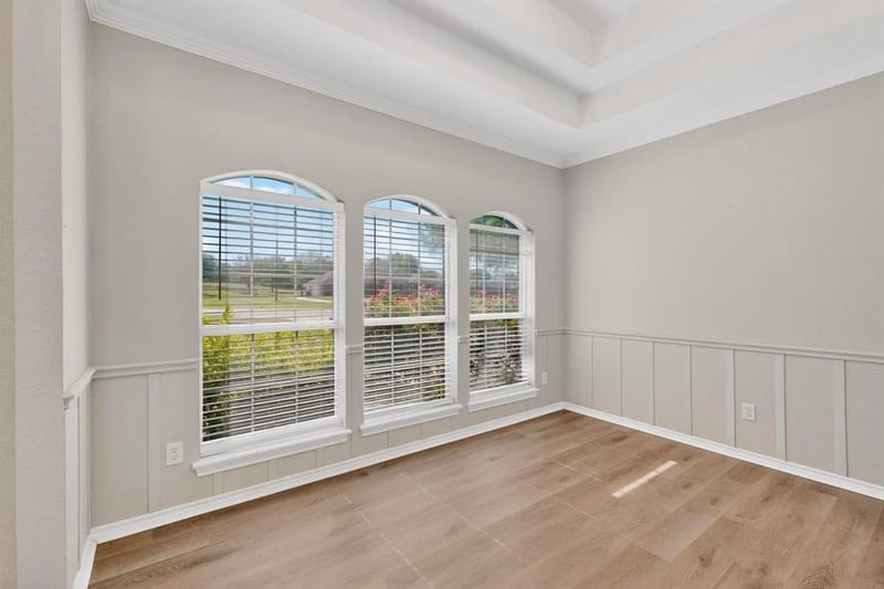 2601 Trail Tree Court, Burleson TX 76028 - Photo 7