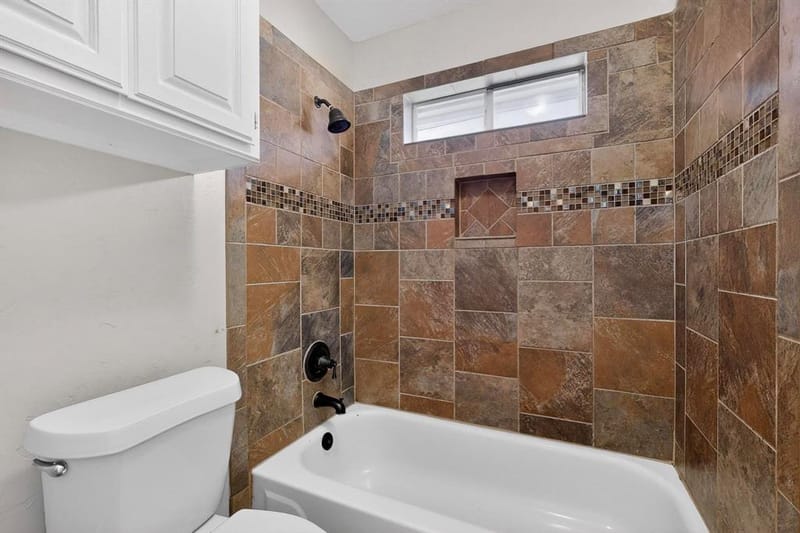 2601 Trail Tree Court, Burleson TX 76028 - Photo 32