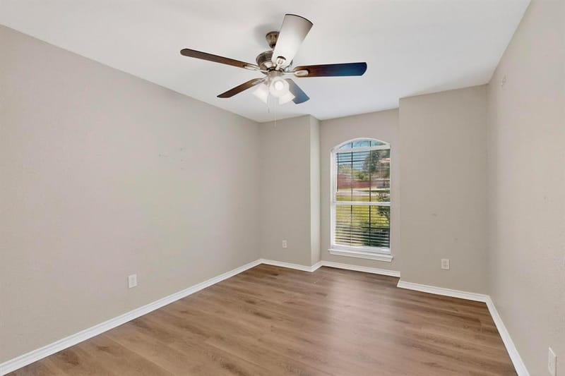 2601 Trail Tree Court, Burleson TX 76028 - Photo 28