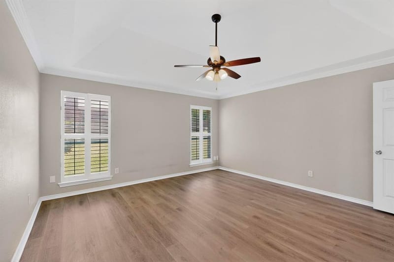 2601 Trail Tree Court, Burleson TX 76028 - Photo 20