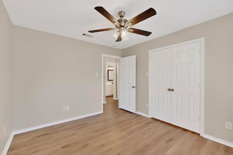 2601 Trail Tree Court, Burleson TX 76028 - Photo 30