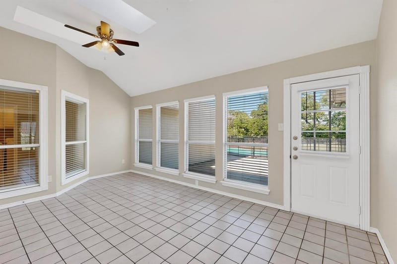 2601 Trail Tree Court, Burleson TX 76028 - Photo 14