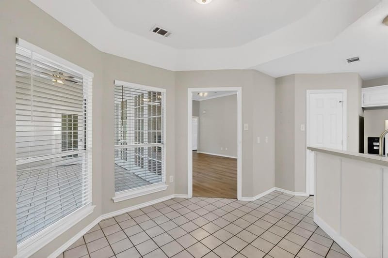 2601 Trail Tree Court, Burleson TX 76028 - Photo 18