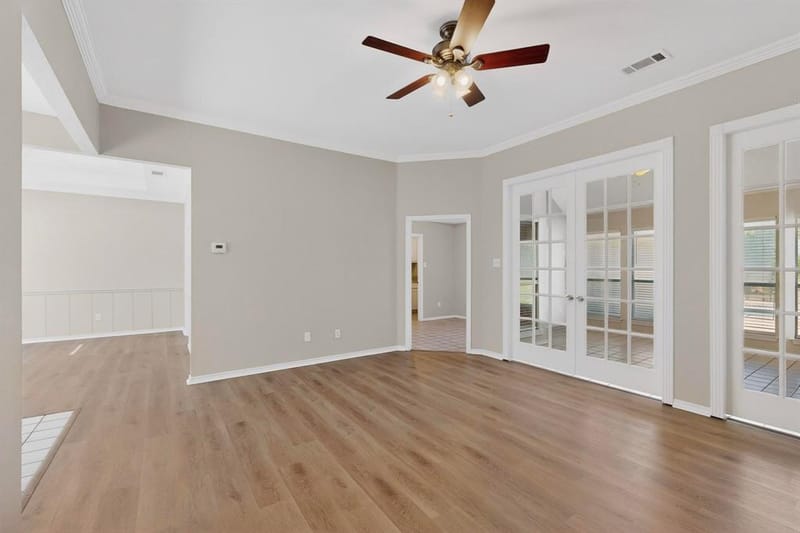 2601 Trail Tree Court, Burleson TX 76028 - Photo 11