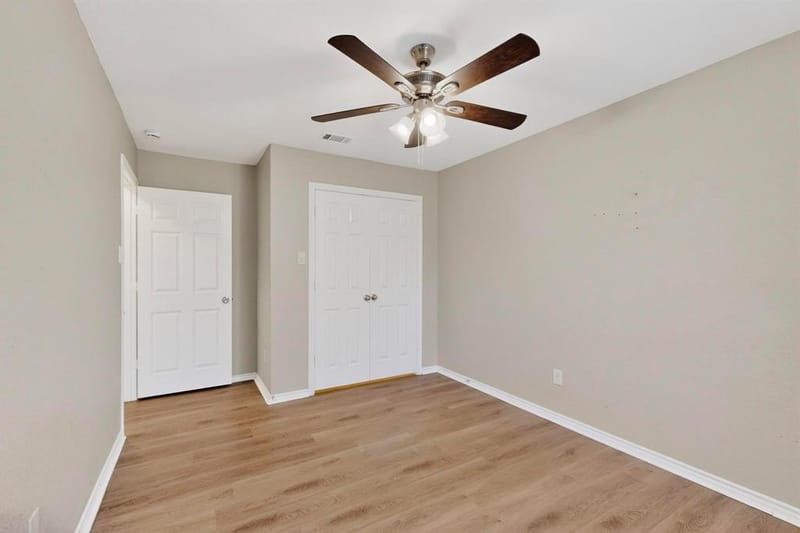 2601 Trail Tree Court, Burleson TX 76028 - Photo 29
