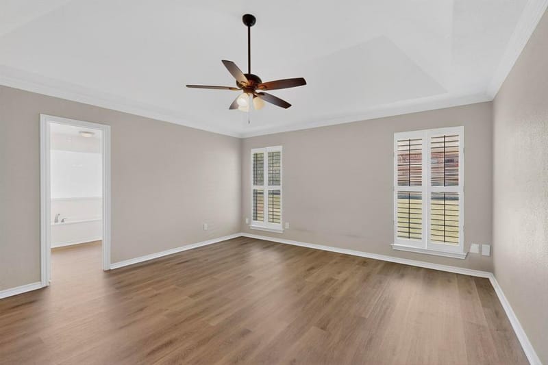 2601 Trail Tree Court, Burleson TX 76028 - Photo 21