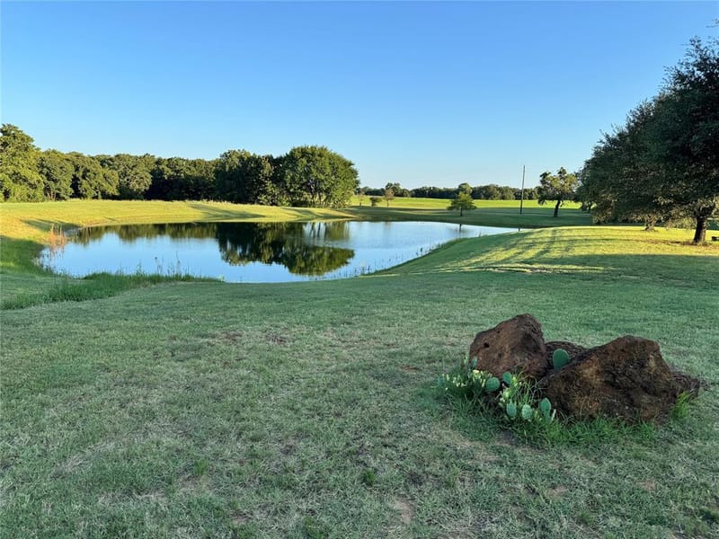 1561 FM 934, Blum TX 76627 - Photo 38