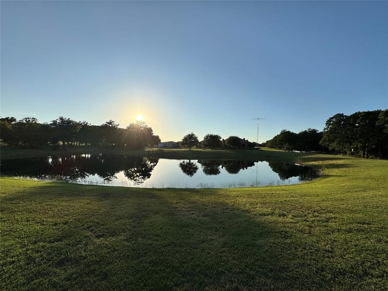 1561 FM 934, Blum TX 76627 - Photo 40