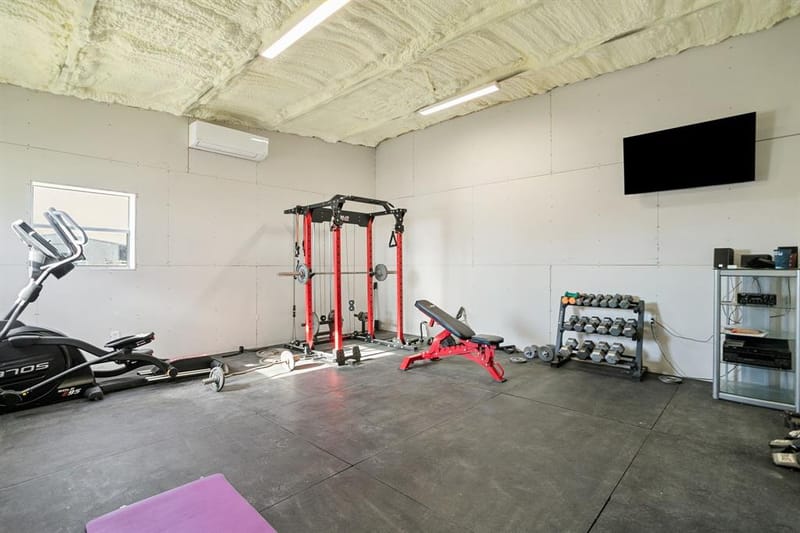 1561 FM 934, Blum TX 76627 - Photo 29