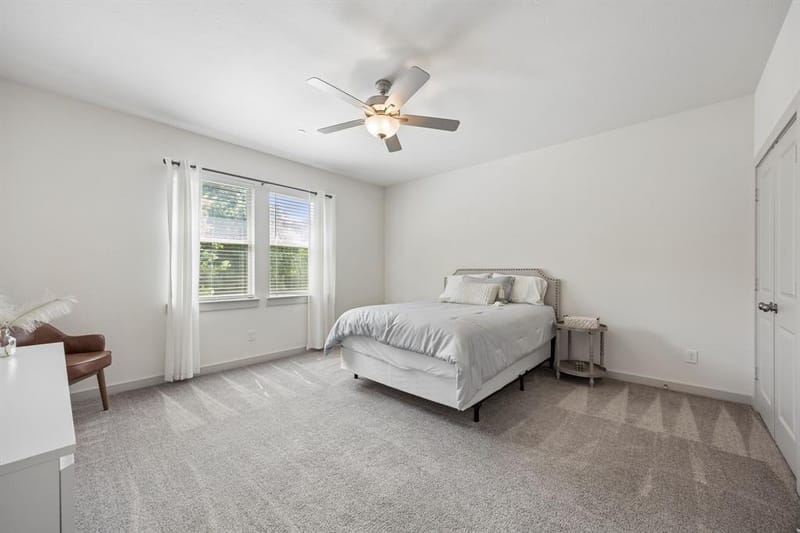 118 Claire Drive, Trophy Club TX 76262 - Photo 23