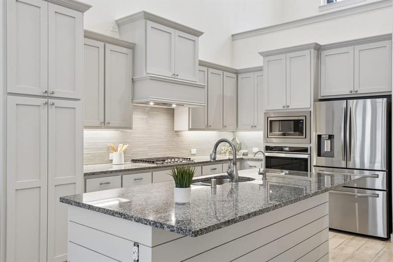 118 Claire Drive, Trophy Club TX 76262 - Photo 6