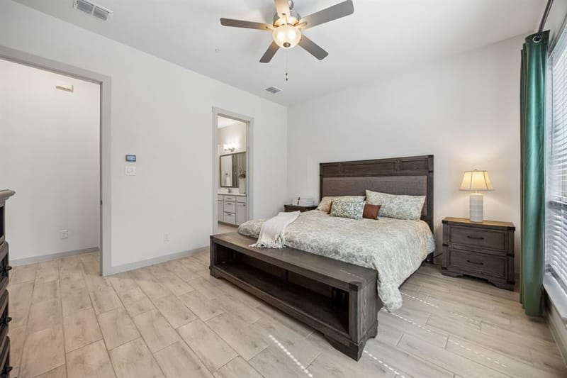 118 Claire Drive, Trophy Club TX 76262 - Photo 13