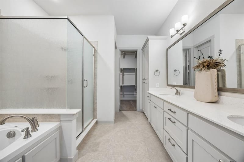 118 Claire Drive, Trophy Club TX 76262 - Photo 17
