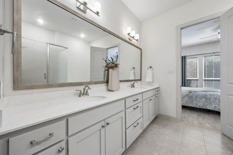 118 Claire Drive, Trophy Club TX 76262 - Photo 16
