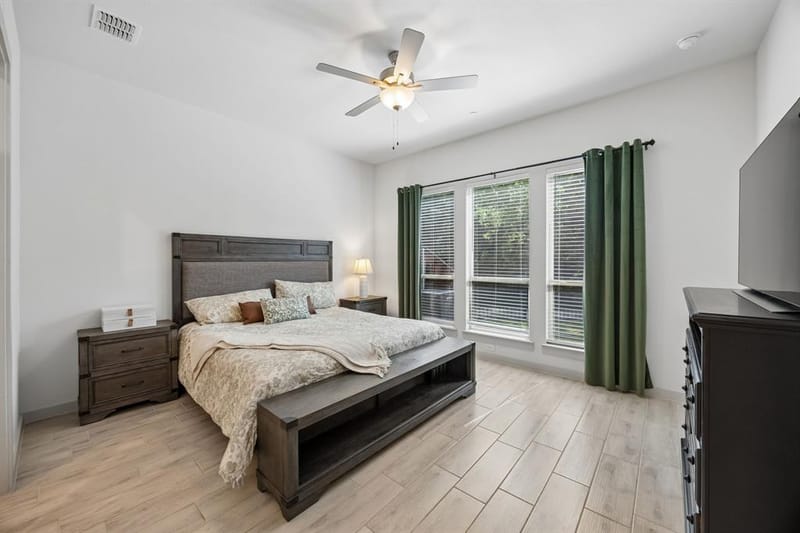 118 Claire Drive, Trophy Club TX 76262 - Photo 12