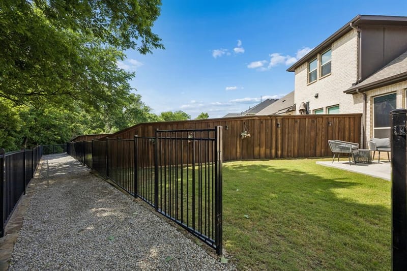 118 Claire Drive, Trophy Club TX 76262 - Photo 26