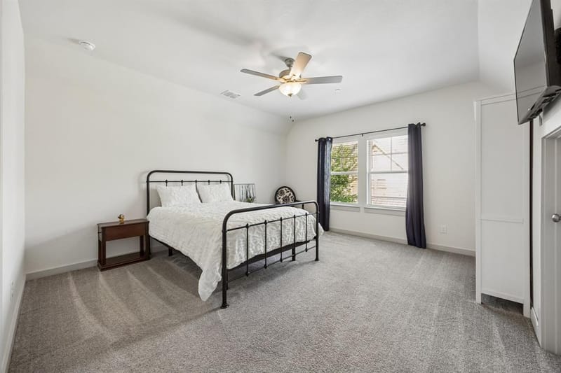 118 Claire Drive, Trophy Club TX 76262 - Photo 22