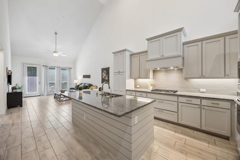 118 Claire Drive, Trophy Club TX 76262 - Photo 7