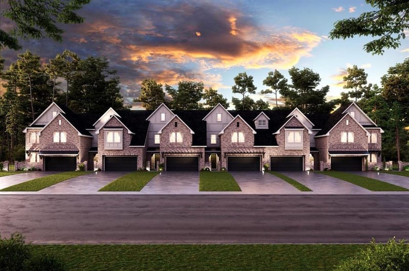 118 Claire Drive, Trophy Club TX 76262 - Photo 28
