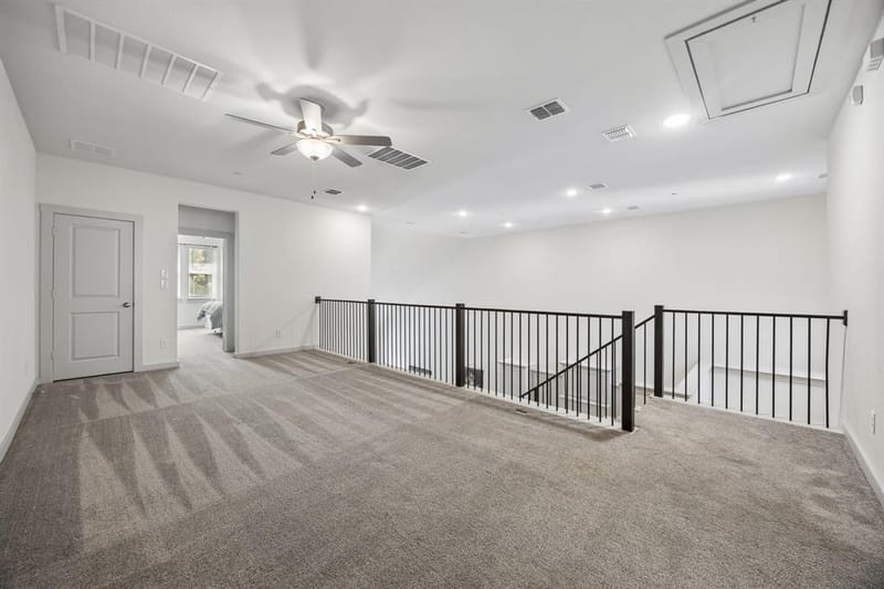 118 Claire Drive, Trophy Club TX 76262 - Photo 20