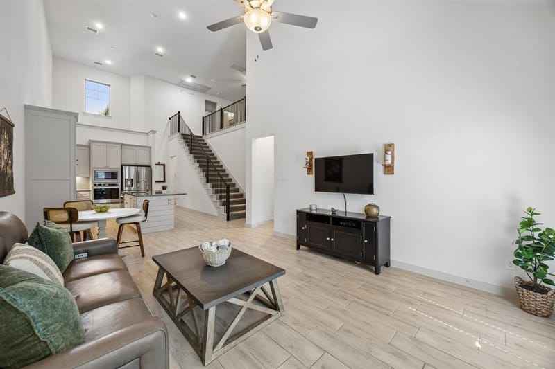 118 Claire Drive, Trophy Club TX 76262 - Photo 9
