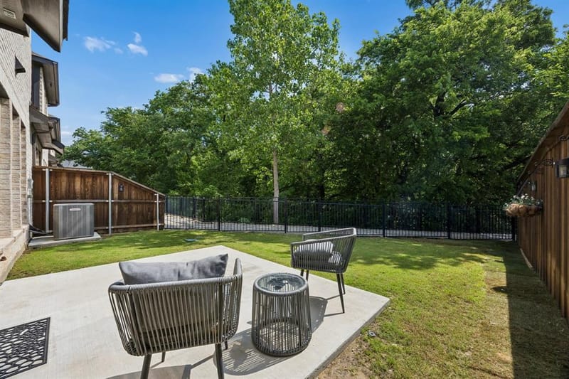 118 Claire Drive, Trophy Club TX 76262 - Photo 24