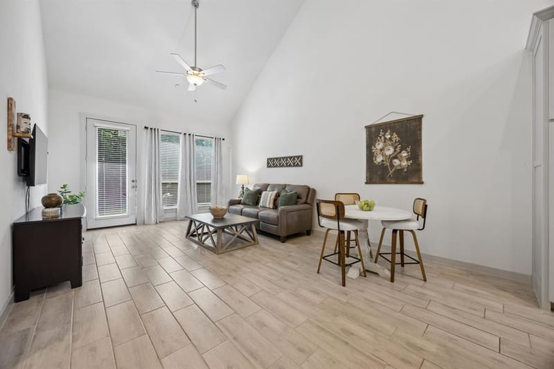 118 Claire Drive, Trophy Club TX 76262 - Photo 10