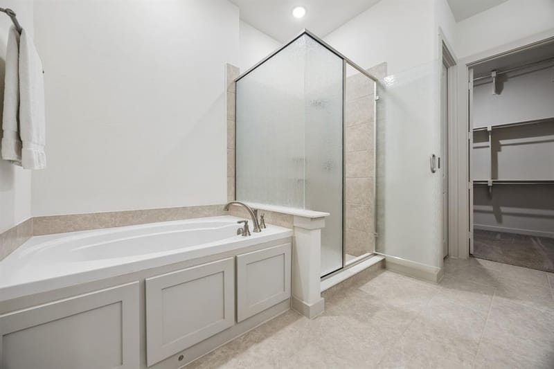 118 Claire Drive, Trophy Club TX 76262 - Photo 14