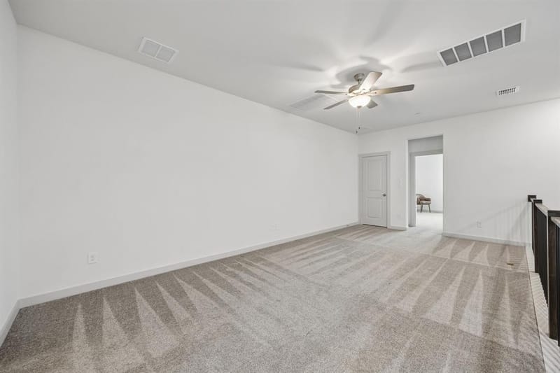 118 Claire Drive, Trophy Club TX 76262 - Photo 18