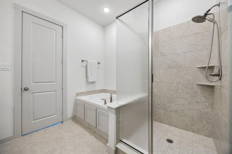 118 Claire Drive, Trophy Club TX 76262 - Photo 15