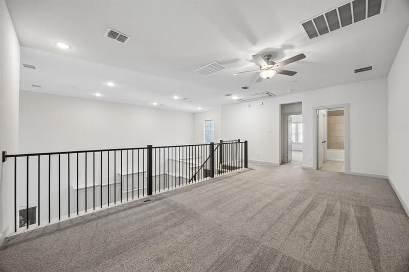 118 Claire Drive, Trophy Club TX 76262 - Photo 19
