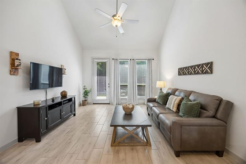 118 Claire Drive, Trophy Club TX 76262 - Photo 8