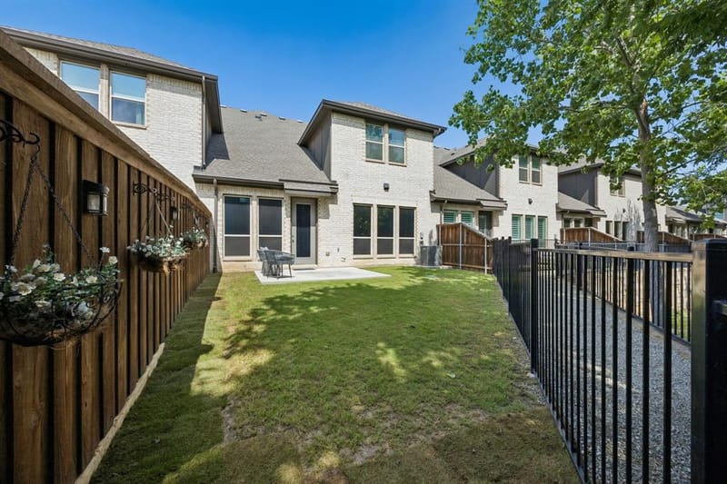 118 Claire Drive, Trophy Club TX 76262 - Photo 25