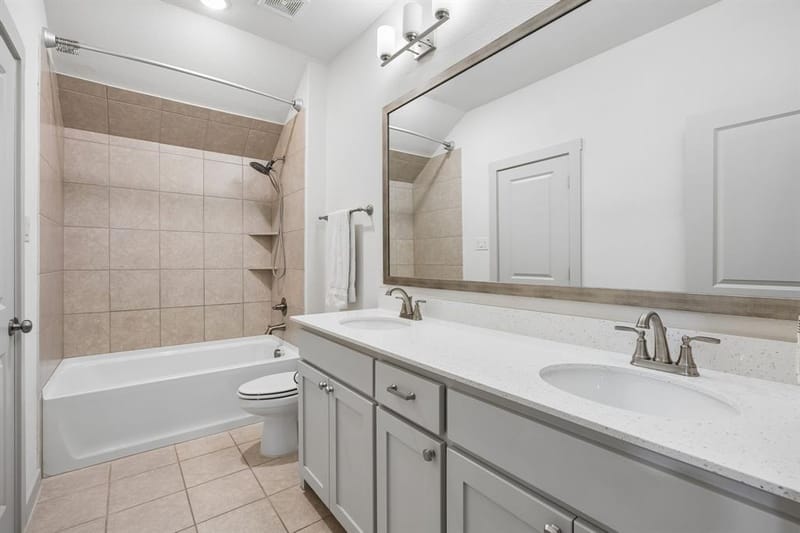 118 Claire Drive, Trophy Club TX 76262 - Photo 21